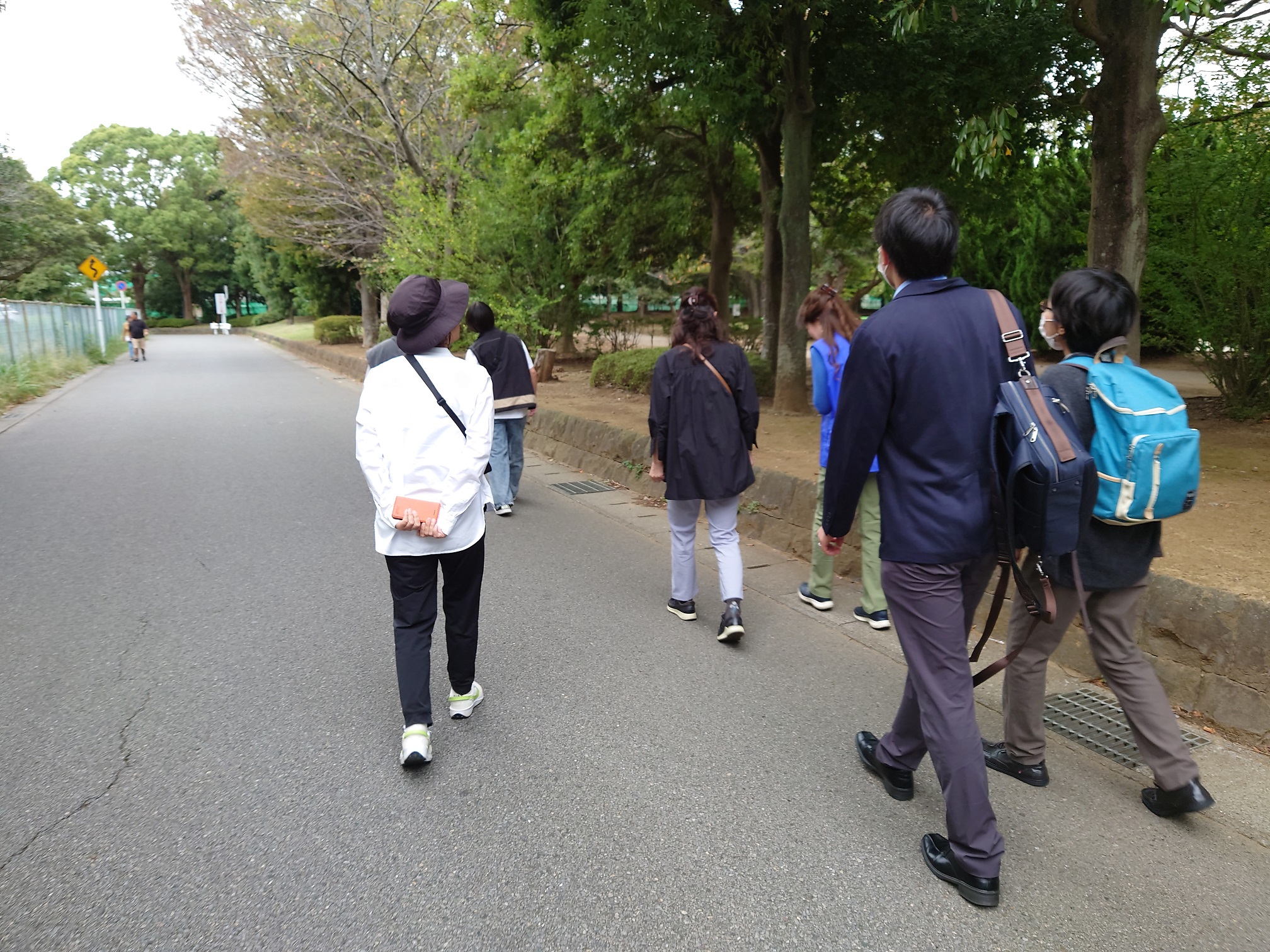 231011_chibarepo_03