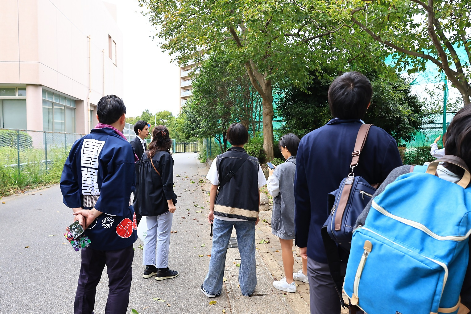 231011_chibarepo_04