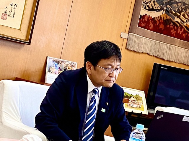 オンライン画像1
