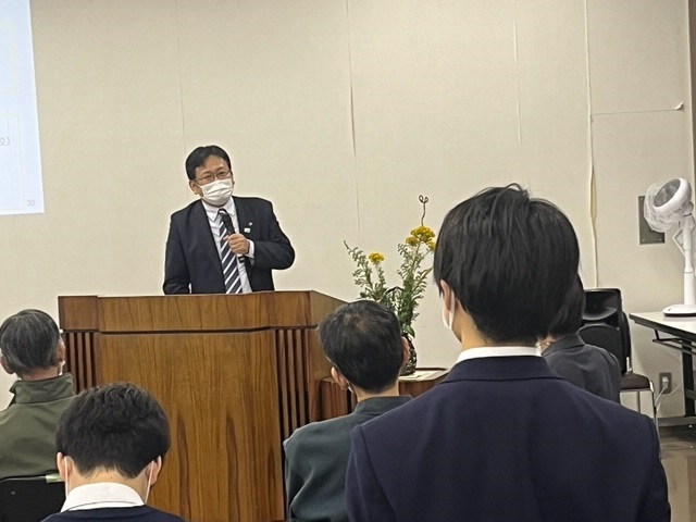 稲毛2