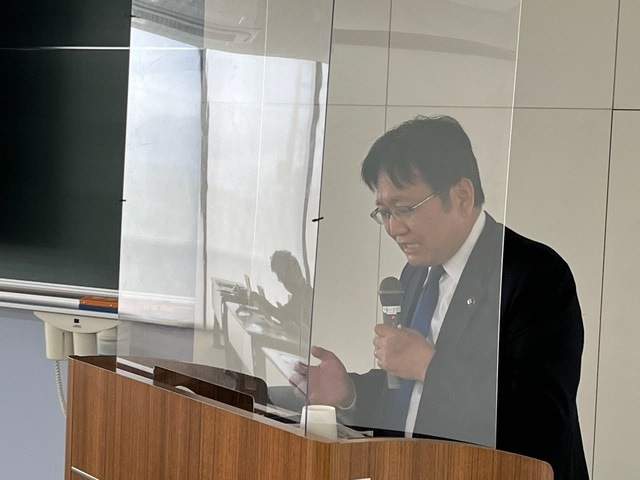 中央1