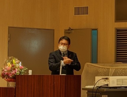 稲毛区写真2