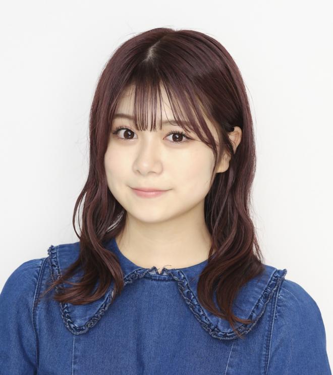 熊谷真理の写真