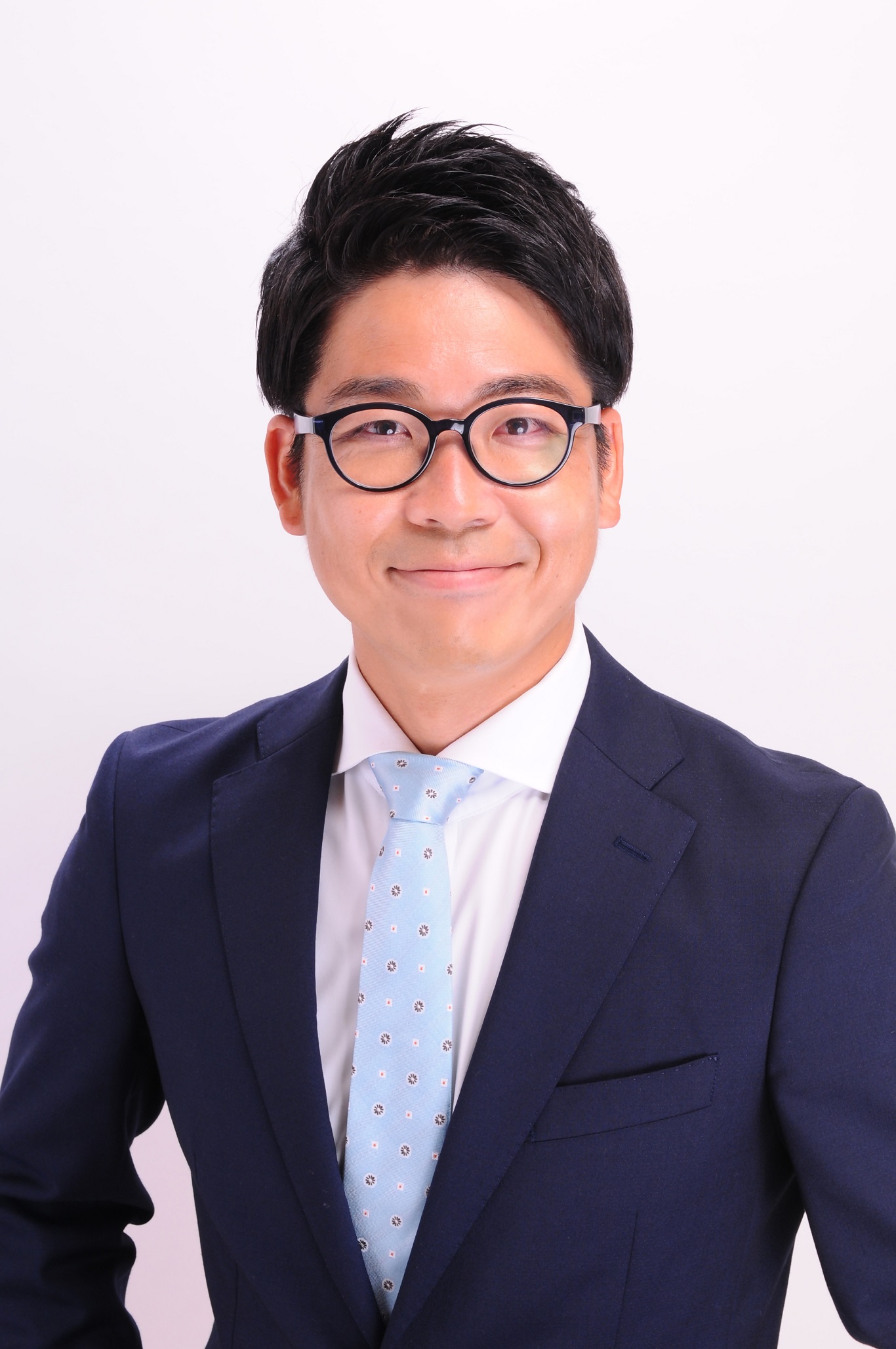 桑原秀和