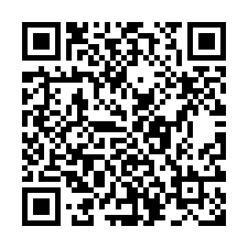 line_qr