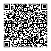 qr_android