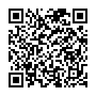 qr_ios