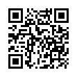 QRcode_LINE