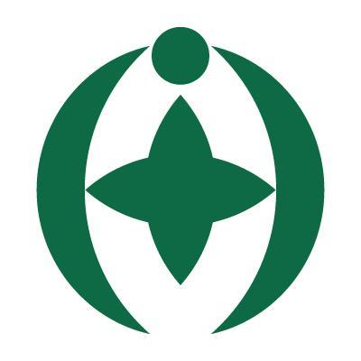 集客観光課エックスのアイコン画像