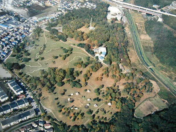 kasori1
