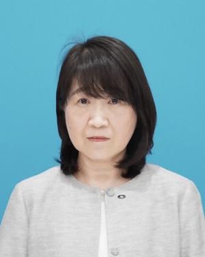 R7総務局長写真