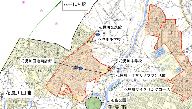 hanamaiaiamjfpahdansnao