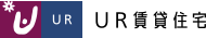 URtintai