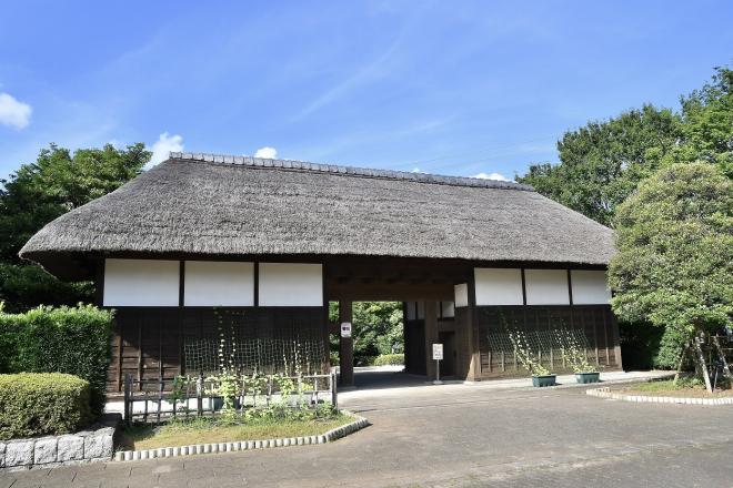 ふるさと農園