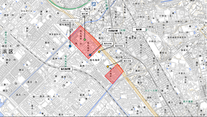 inagekaiganmap