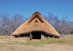 kasorikaiduka