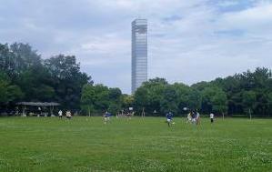 portpark
