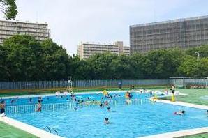 saiwaichopool