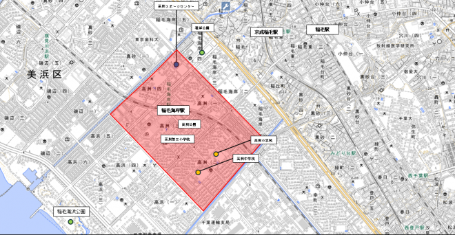 takasumap