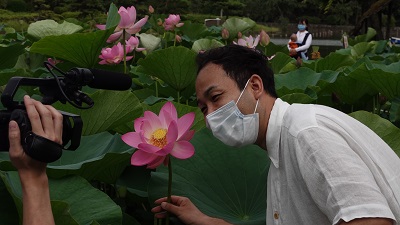 amatatsu1