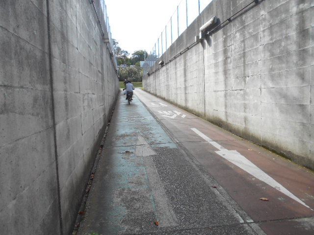 斜面