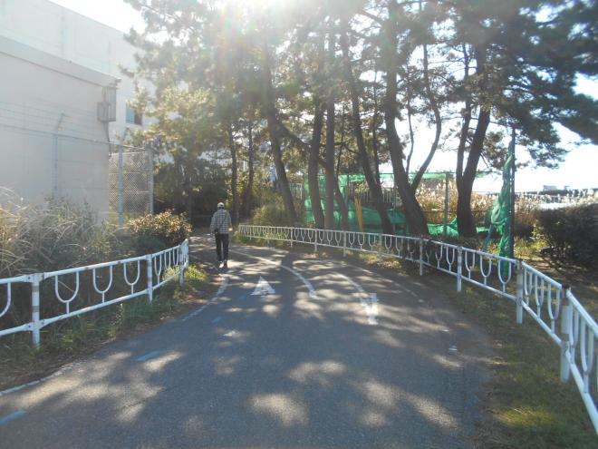 カーブ