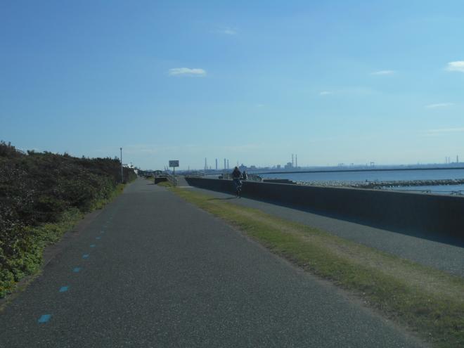海浜公園