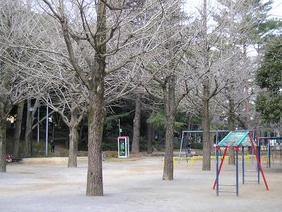 /toshi/koenryokuchi/kanri/chuo-inage/images/yuuguhiroba2.jpg