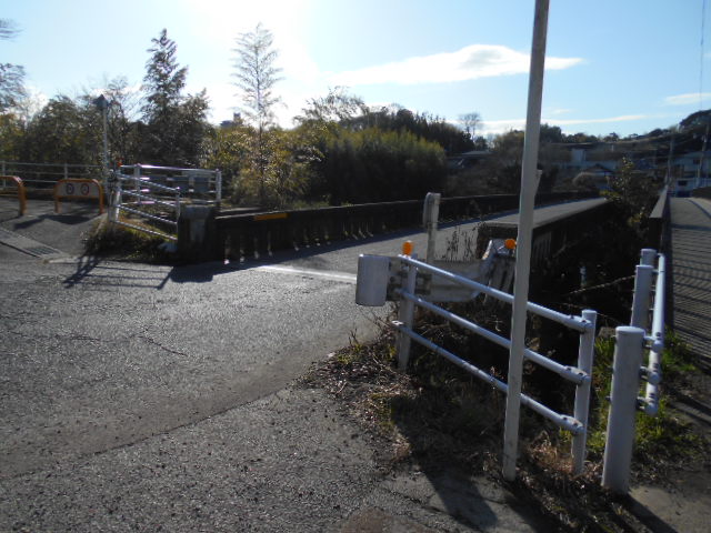 花島橋