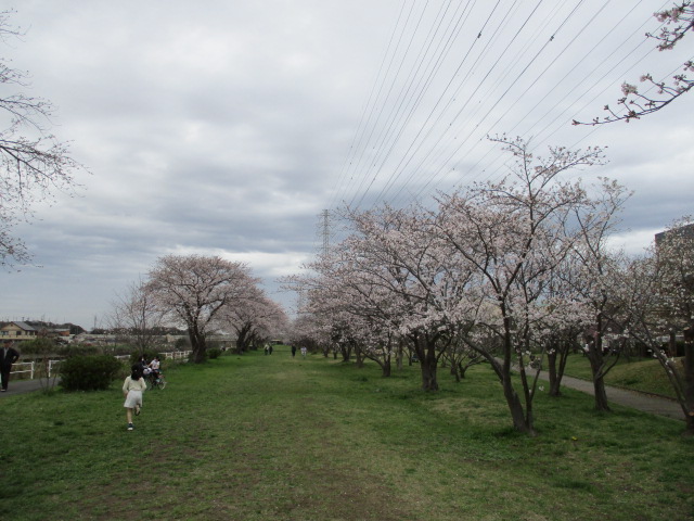 3.24-2