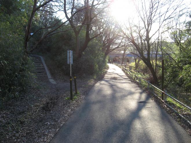kashiwai2