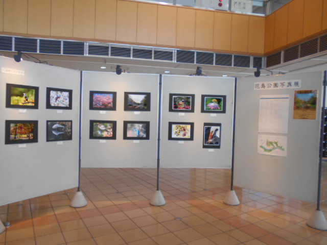 写真展_2019_表
