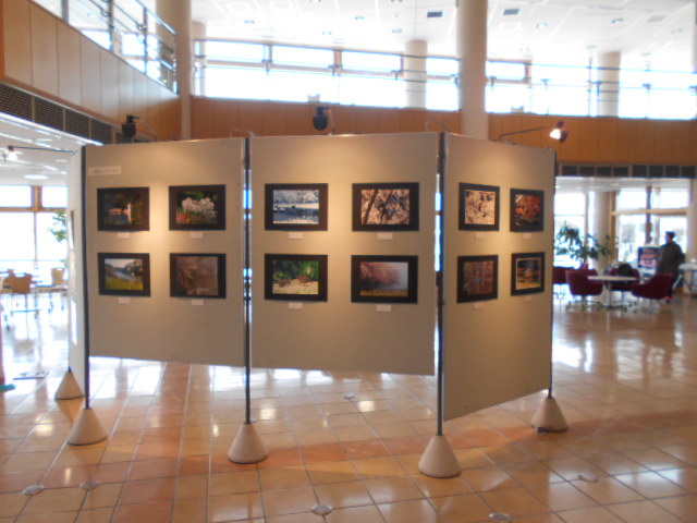 写真展_2019_裏