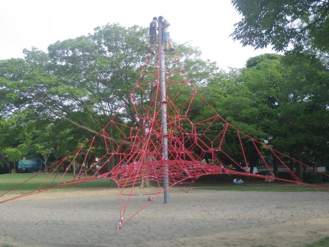climbing4