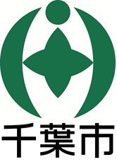 市章