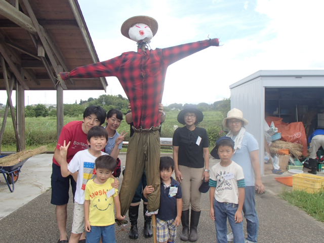 kakasi3