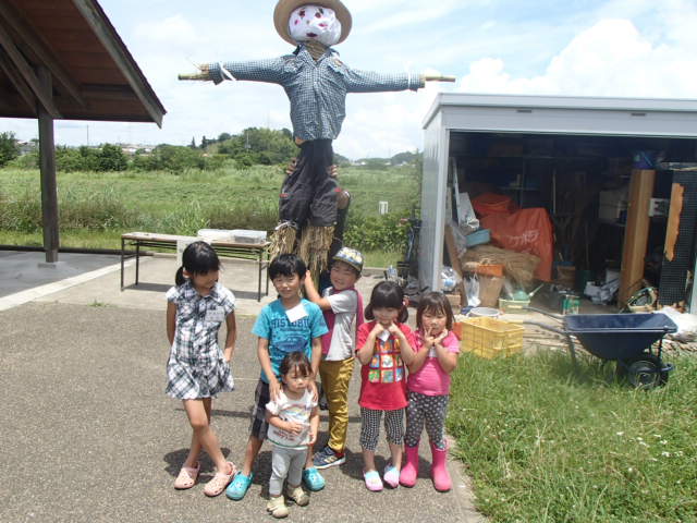 kakasi3