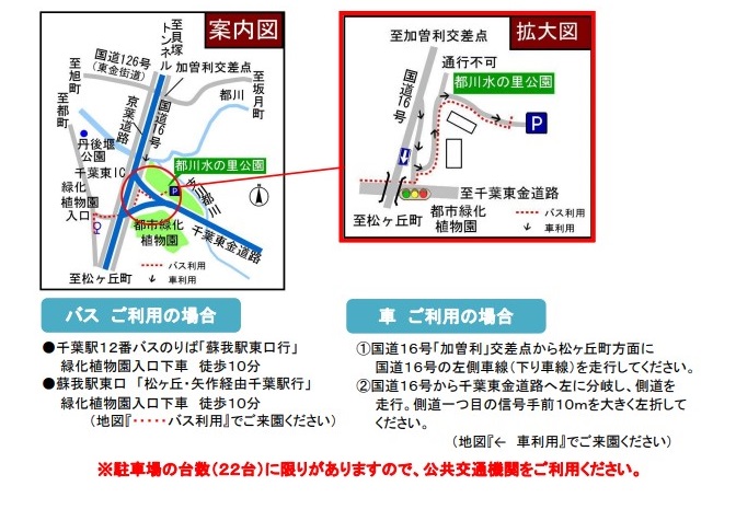 access