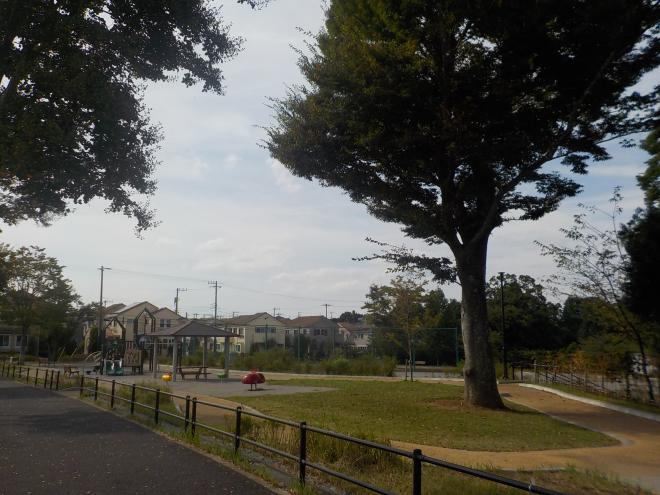 全景右から（宝ヶ台）