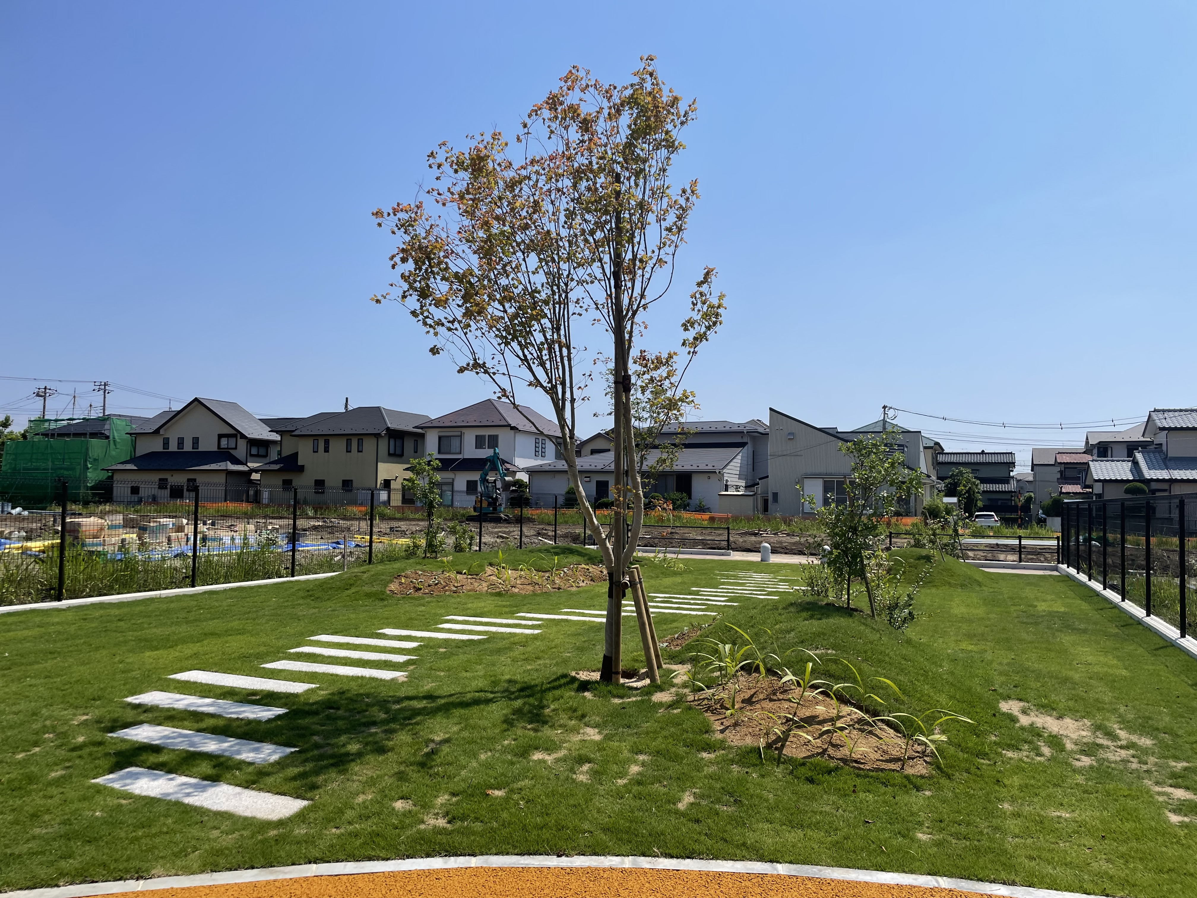 kouenzenkei4