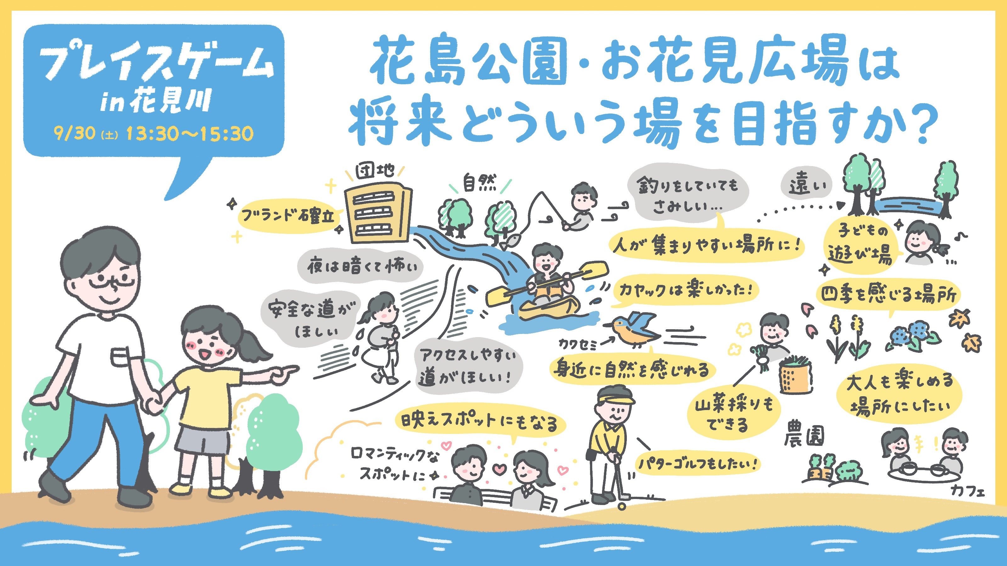 ぐらレコ