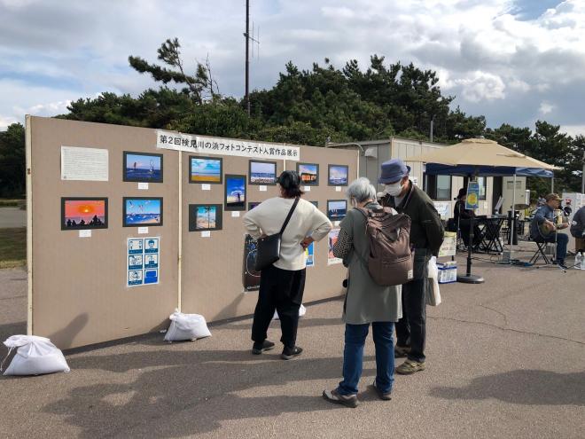 入賞作品展示2022