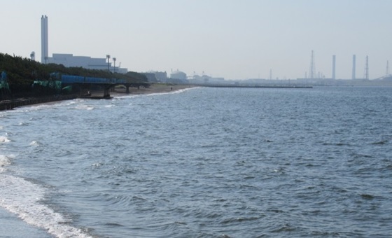 before_1