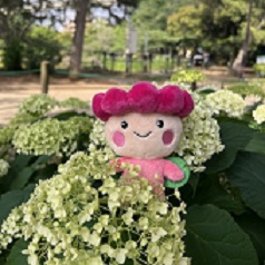 にちじょう2