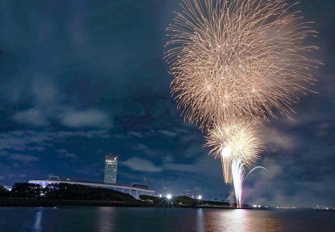 7月写真