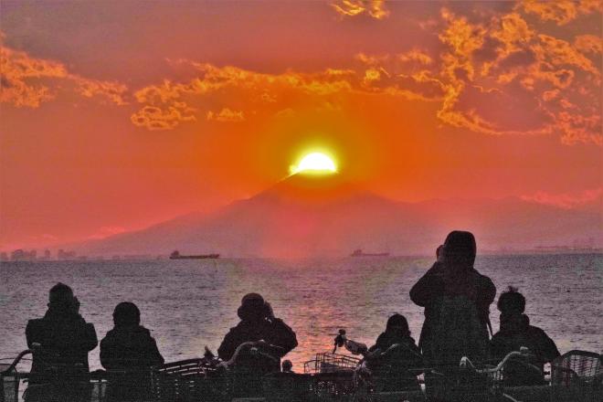 2月写真