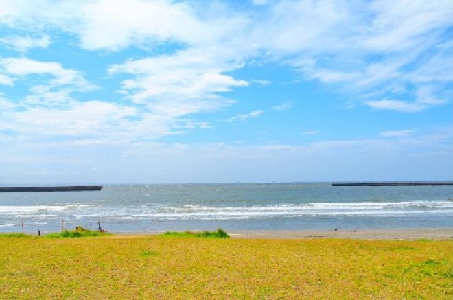 4月写真