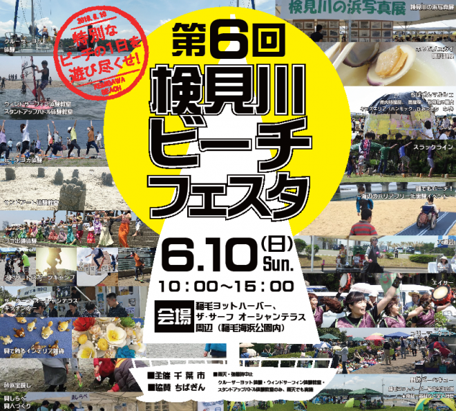 トップ4