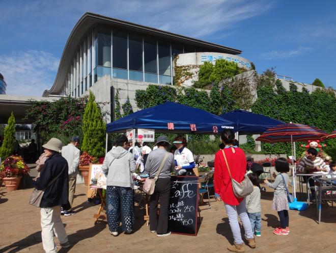 花cafe2