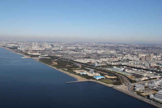 img04301.jpg